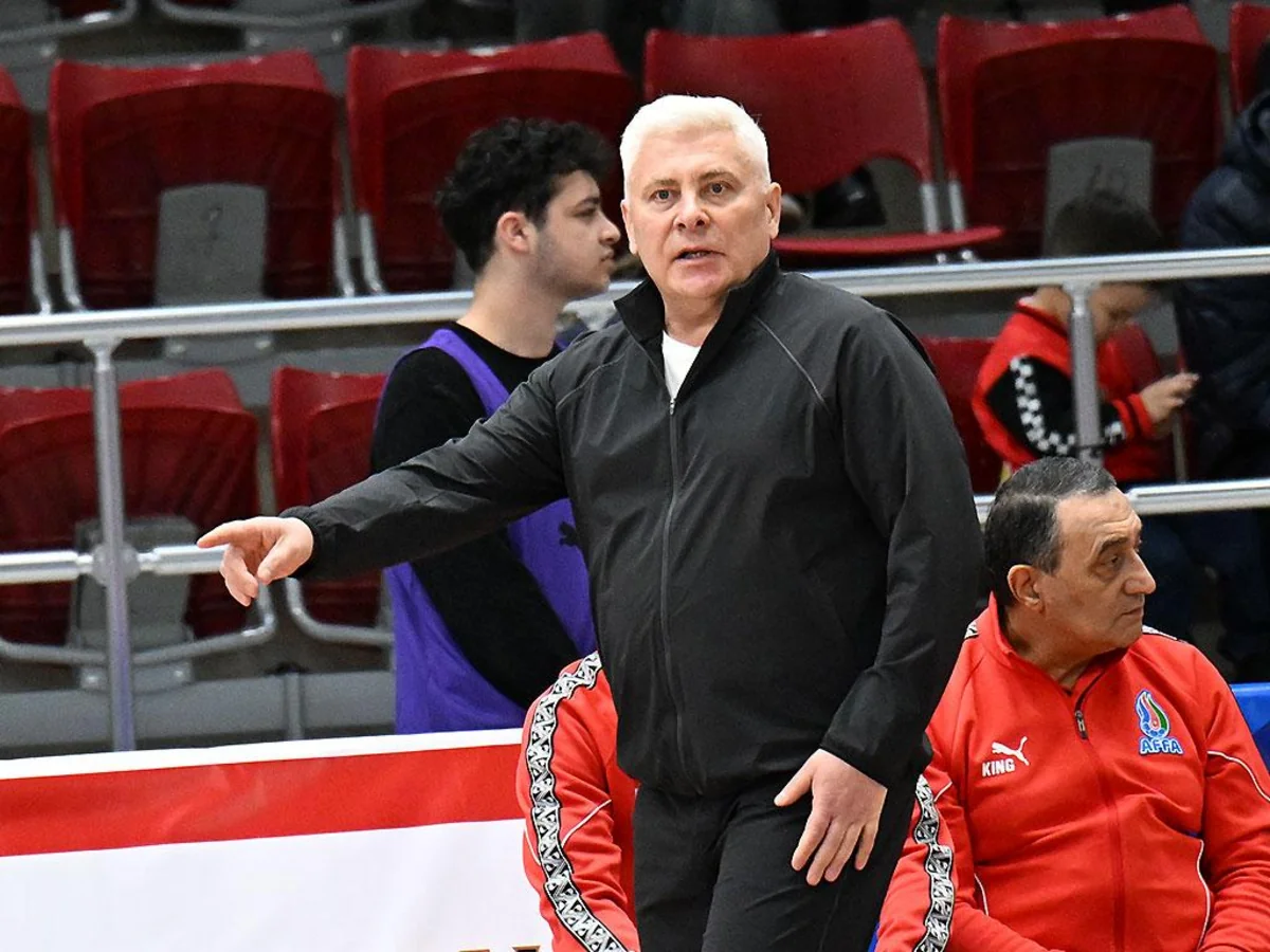 7vZo3FA3wmR6LIHLvR95Vu8QCrylmaynYSerL3DI_1200