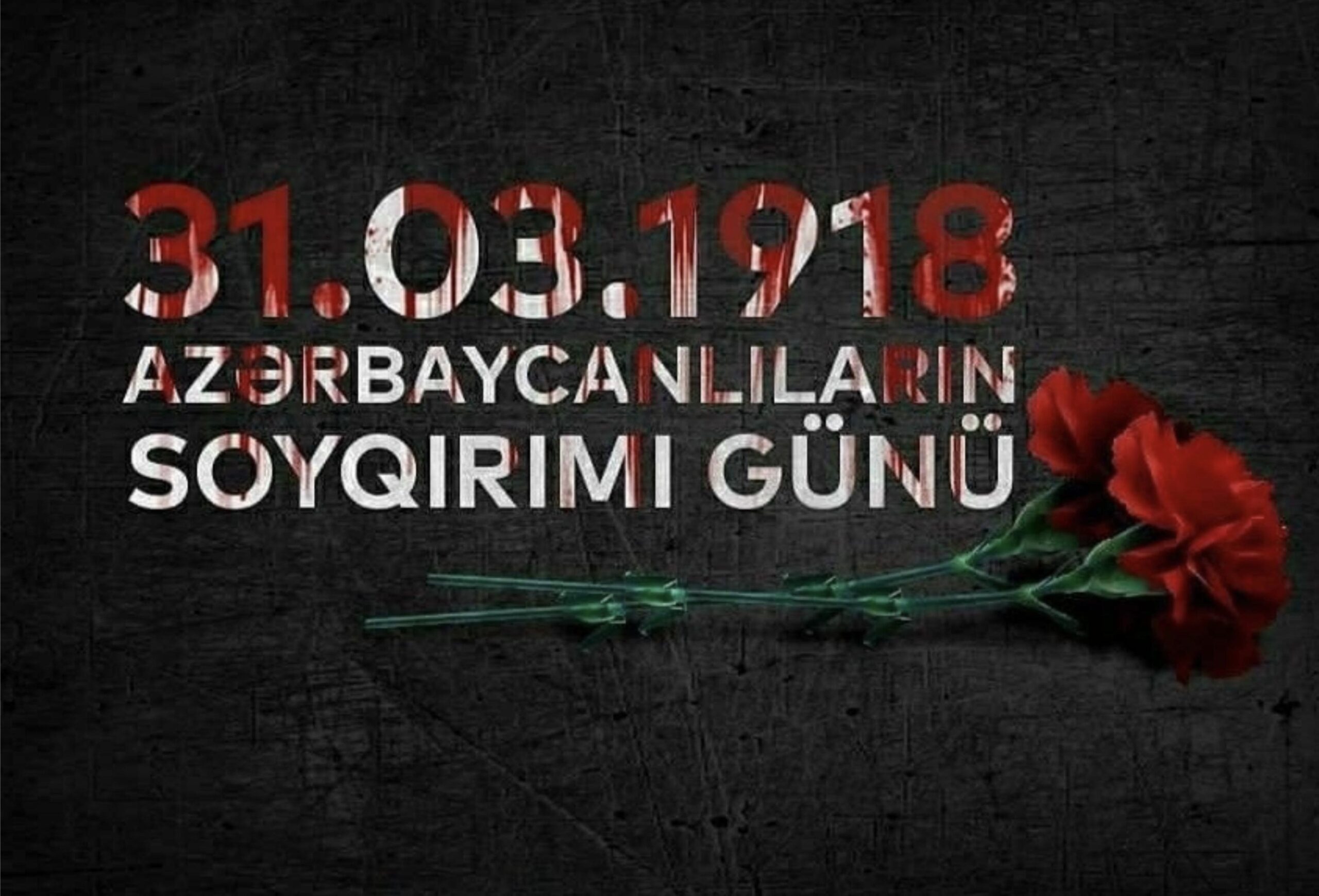 80679f91-a7de-4ff0-b23d-81c76b759b6d