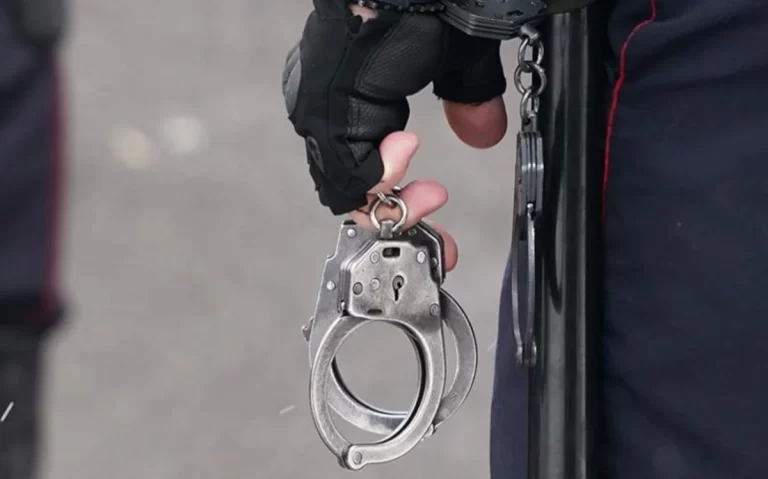 817268af-42d4-3fff-ba9c-40ba43732484_1200