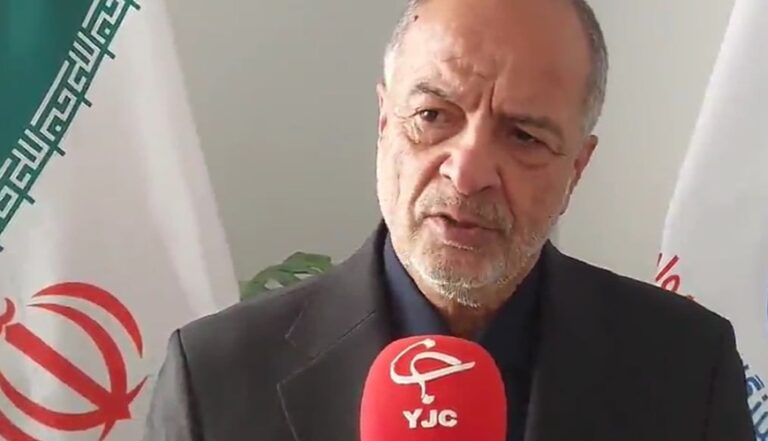 82bcab885fc115382872c72ed2058747