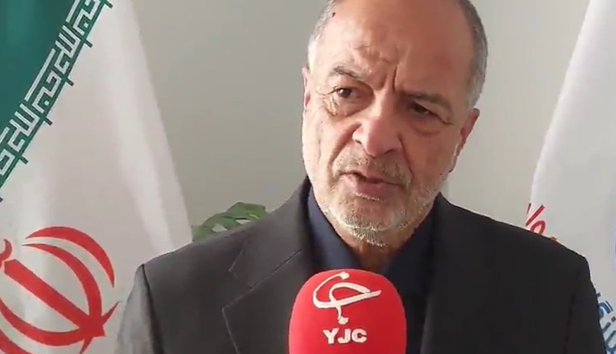 82bcab885fc115382872c72ed2058747