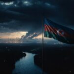 87bddadc429c5a44c0f73d1958752aa0