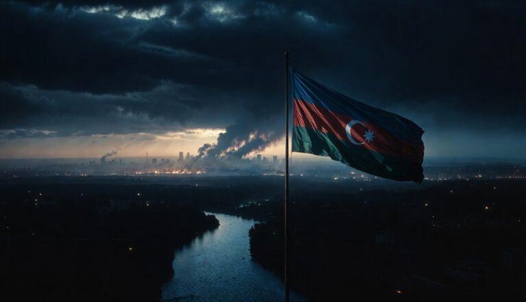 87bddadc429c5a44c0f73d1958752aa0