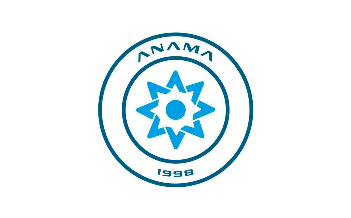 89140cd4-ca26-3434-a708-2daa1881b3a5_1200