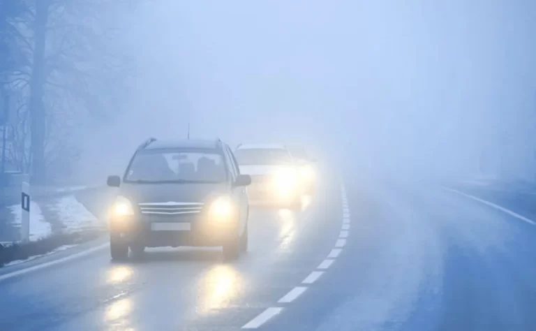 898cf06c-c5ac-3ee9-a944-1e5cfad5d106_1200