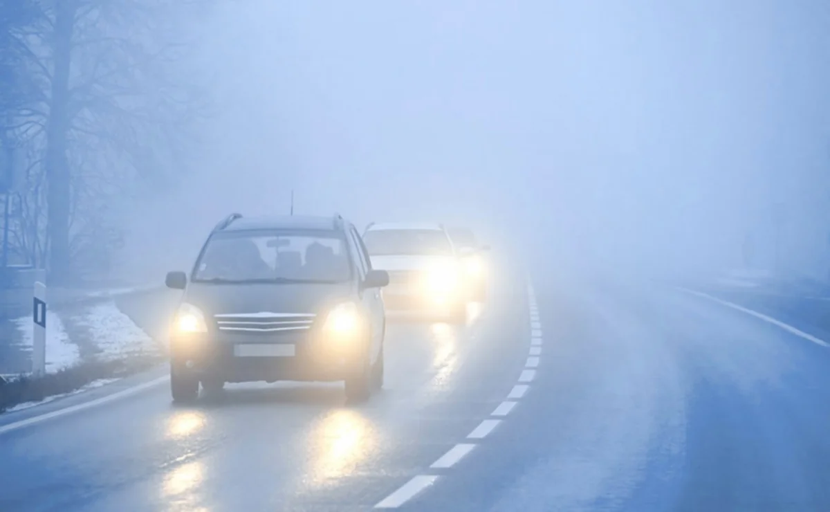 898cf06c-c5ac-3ee9-a944-1e5cfad5d106_1200