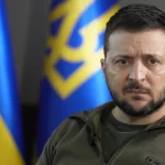 8HIQKuXaxAcPrBr3YdgdD97vZLFkFwmoLoSiGiod_1200