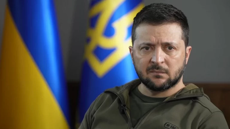 8HIQKuXaxAcPrBr3YdgdD97vZLFkFwmoLoSiGiod_1200