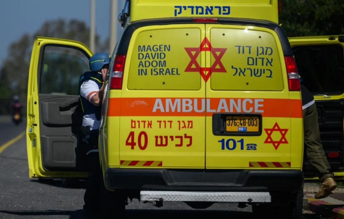 8IJT6UmfsXcUNwH2axMyL3okYOQunB1VhmqkFHVJ_1200