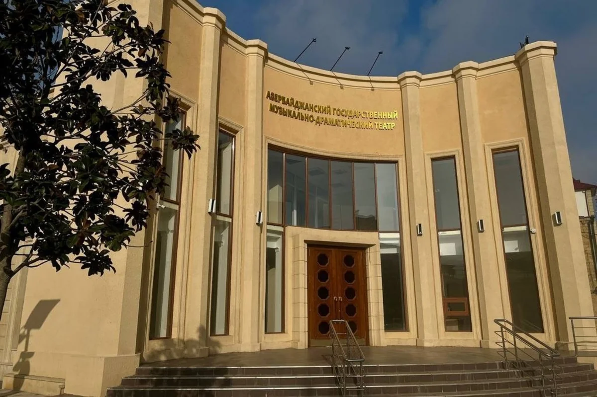 8Ki5XZJNHvVBIIfQQKybudWe04HphenF2ZJfMcWZ_1200