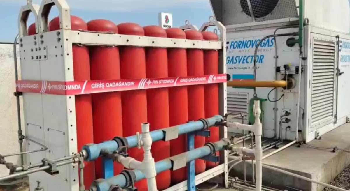 8YddzcEYQDaRBJCk5MUx1mmEOIjFYVVmAkGLexLR_1200