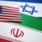 8aceab5f-6005-4f9d-a3bb-dc4d882d0199