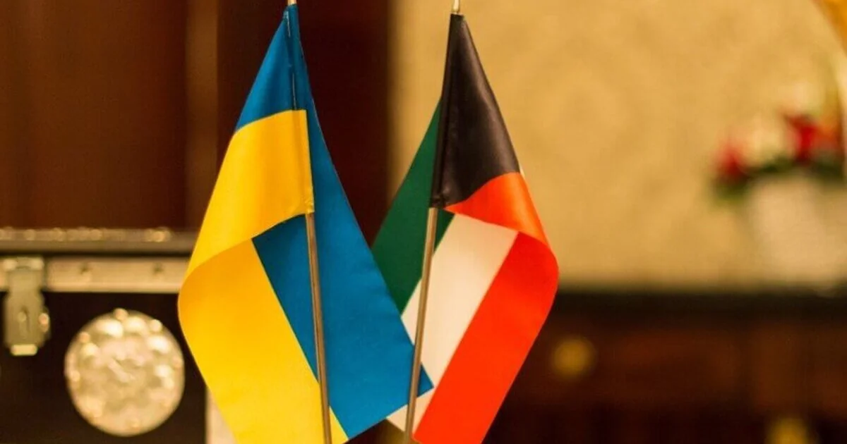 8bLsu8VmfBSTj9qynFX1uHFhShJJFqBkXEV30b9r_1200