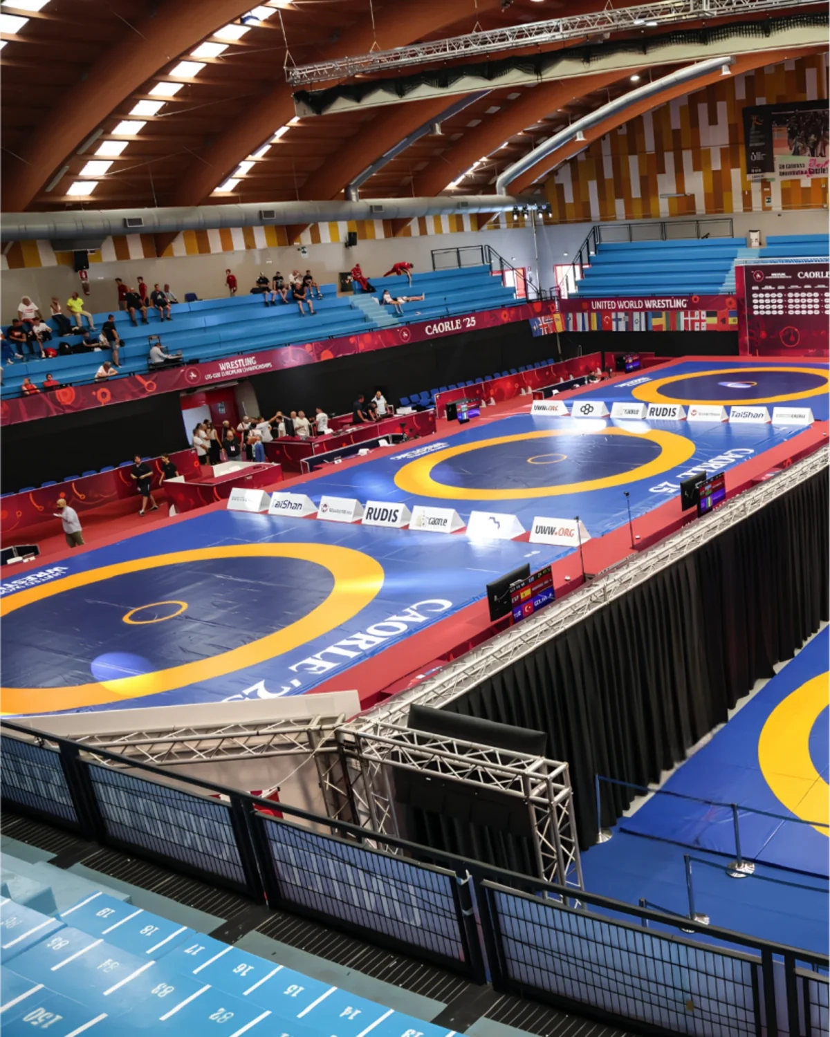 8c7b7763-ea39-4695-a3ed-522a159d3582