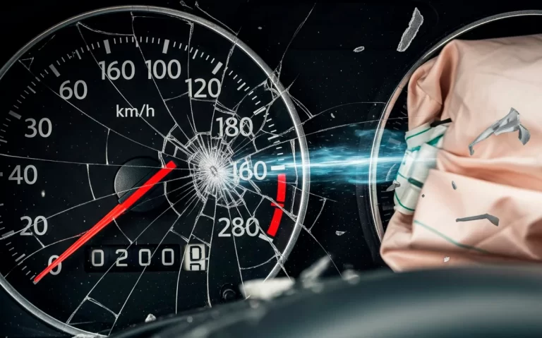 8d613900-1986-3809-a238-bf077d940c1e_1200