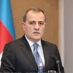 8eca38e4-fd62-39a3-b3f6-6ed55007d571_1200 (1)