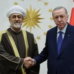 8f5jBVq0oQIt3nQrF9Z4jN9i3rNVwQvBYLAwdqzi_1200