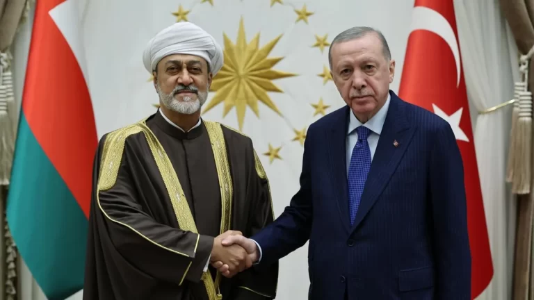 8f5jBVq0oQIt3nQrF9Z4jN9i3rNVwQvBYLAwdqzi_1200