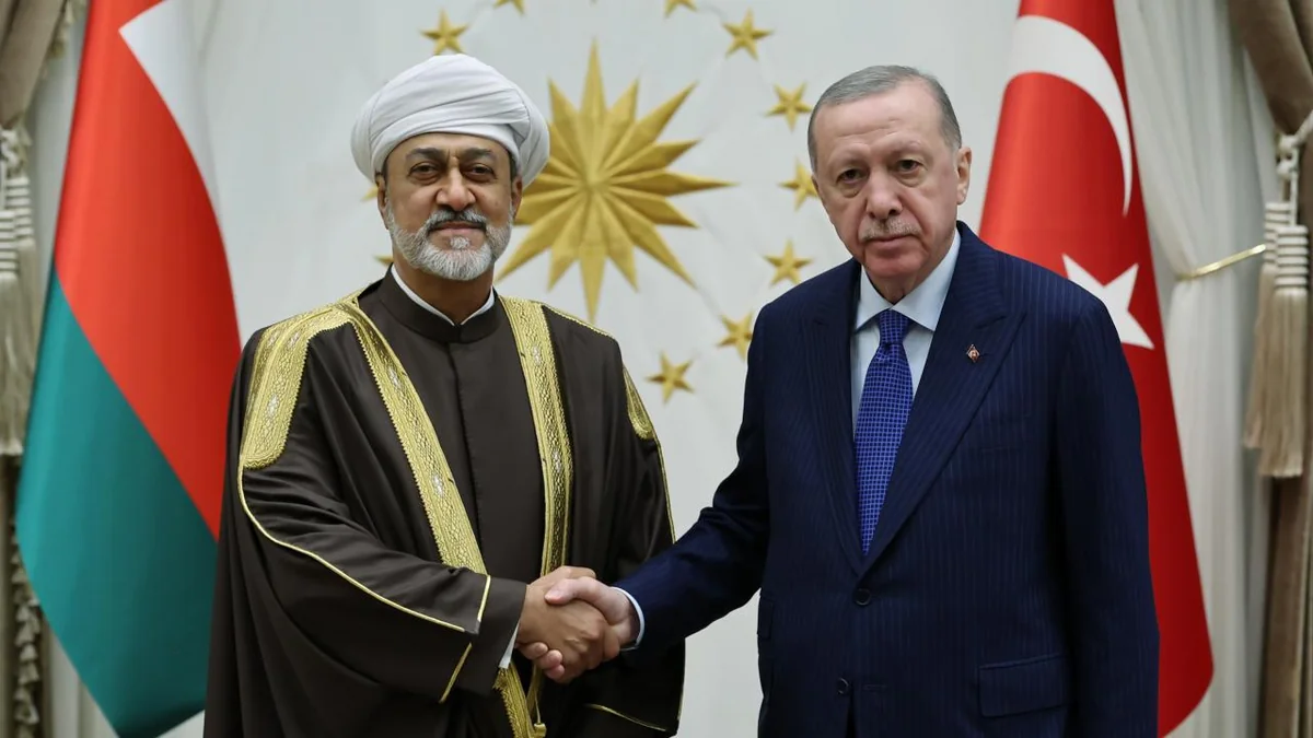 8f5jBVq0oQIt3nQrF9Z4jN9i3rNVwQvBYLAwdqzi_1200