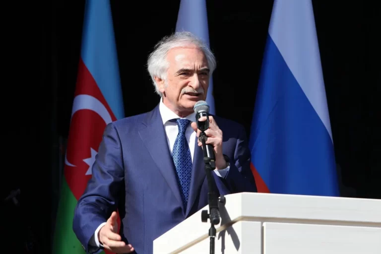 9135b301-413e-3865-bc70-d5236b9f0aaf_1200