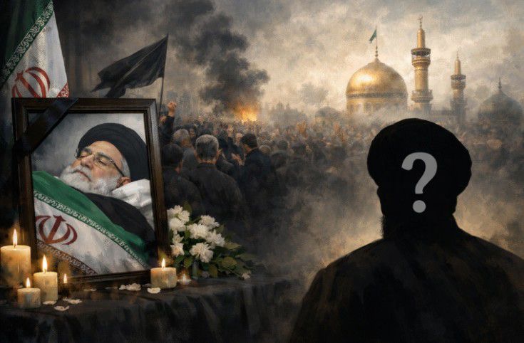 9751af17-deba-4a9d-a512-86f0b68e5209