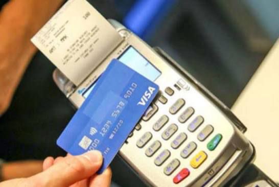 976704d8-22ba-4c36-9ff4-43930bcb7271