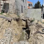 9BmuPGlAacysez5BFdkwZa7IvF2AGj4Uv9TNixYg_1200