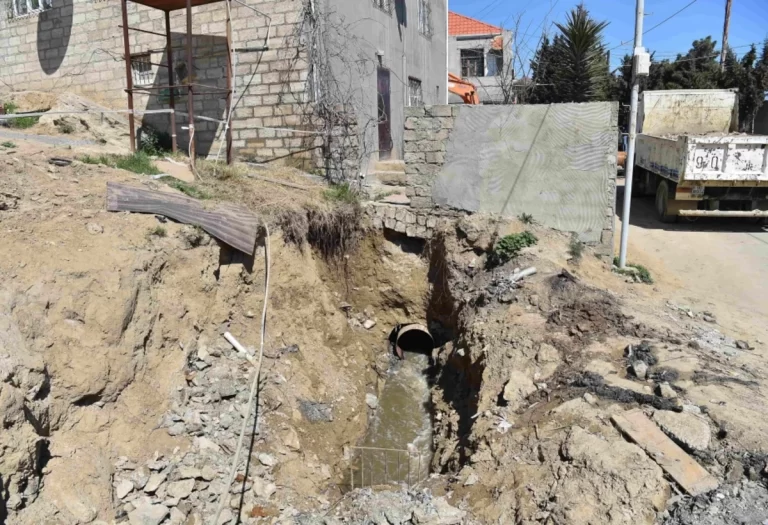 9BmuPGlAacysez5BFdkwZa7IvF2AGj4Uv9TNixYg_1200