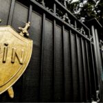 -9aa7095715841035932363337031026797