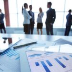 9dbdd4d2-55f6-4366-a7a7-c8a2bc31d1fe