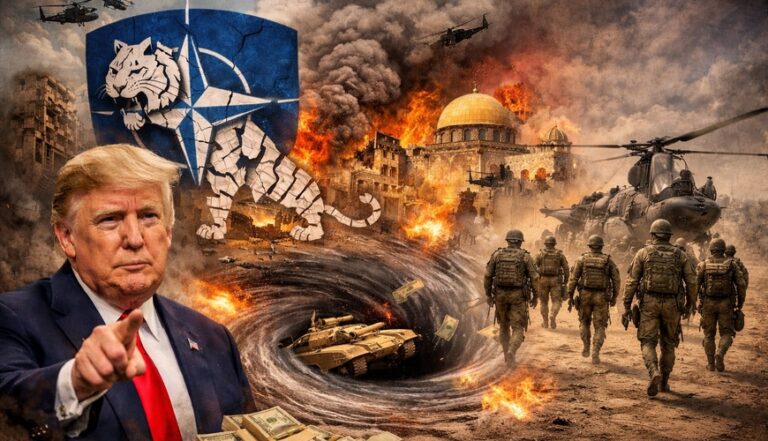 9e0a59a14b8e26ef475dddb3bae402f6