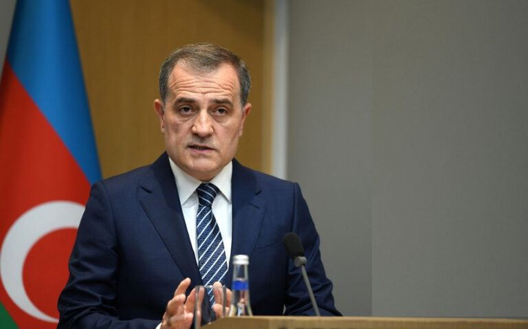 9eW7Ajzf5VRV8vX7Bf8z68QDCBCKMjnLzed3ysEP