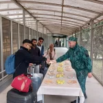 9gDoJGU8PgMZfGowbyyKa2hoq3ush5VhkMwsfIEb_1200