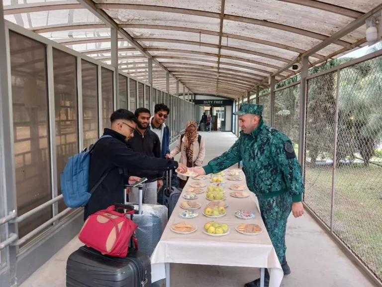 9gDoJGU8PgMZfGowbyyKa2hoq3ush5VhkMwsfIEb_1200