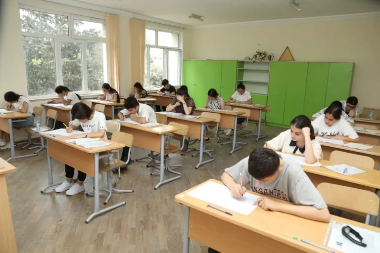 9jkpWn3WPjNLs46nTDcja92By9Egs4WawWge6sy4_1200