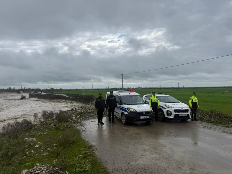 9kTZfrk18sHw16wq4Faw9KYSoMjeM9v20LUWAyvP_1200