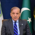 9nCXvMEgp5yZLmuclLDAtVOPqcxYIjJeZyNsO2CQ_1200