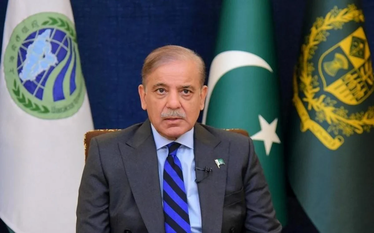 9nCXvMEgp5yZLmuclLDAtVOPqcxYIjJeZyNsO2CQ_1200