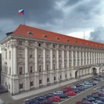 A3w6wrvVno26iaGRhvwhXAxwXKhdcmewtqyouCqP_1200