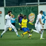 AAOhHehbG7NtP6YfJYEGtTeNp7ojdmPeFdHHMCKC_1200