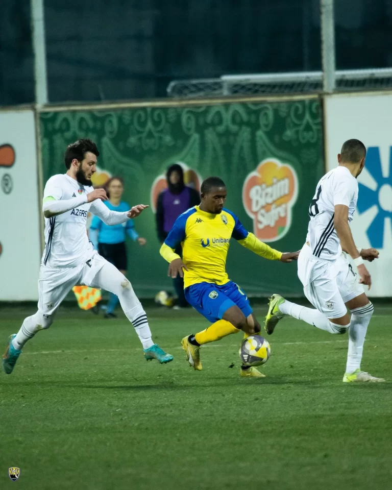 AAOhHehbG7NtP6YfJYEGtTeNp7ojdmPeFdHHMCKC_1200