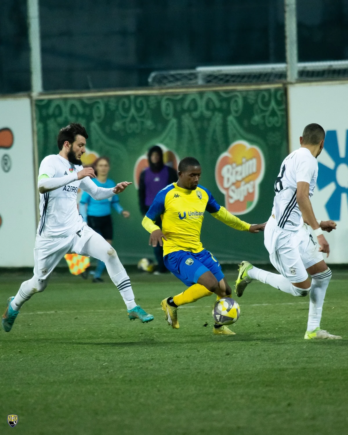 AAOhHehbG7NtP6YfJYEGtTeNp7ojdmPeFdHHMCKC_1200