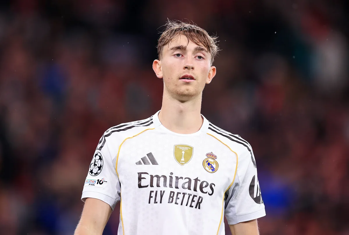 AHMgJNGUPVnOolyY8PW2ePfrO4zSoSbuujQe5hC7_1200