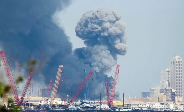 AJ6czOW8ahvkQS8Nzl6DlDCbrplgmJUoPa4jFsgb_1200