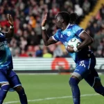 AJiKfBP5RAVEOwNGUpKQ6su9aTgOXyEzmbNf3300_1200