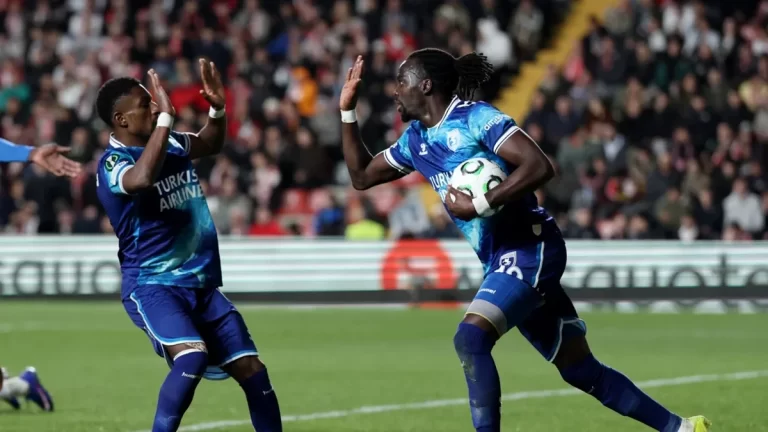 AJiKfBP5RAVEOwNGUpKQ6su9aTgOXyEzmbNf3300_1200