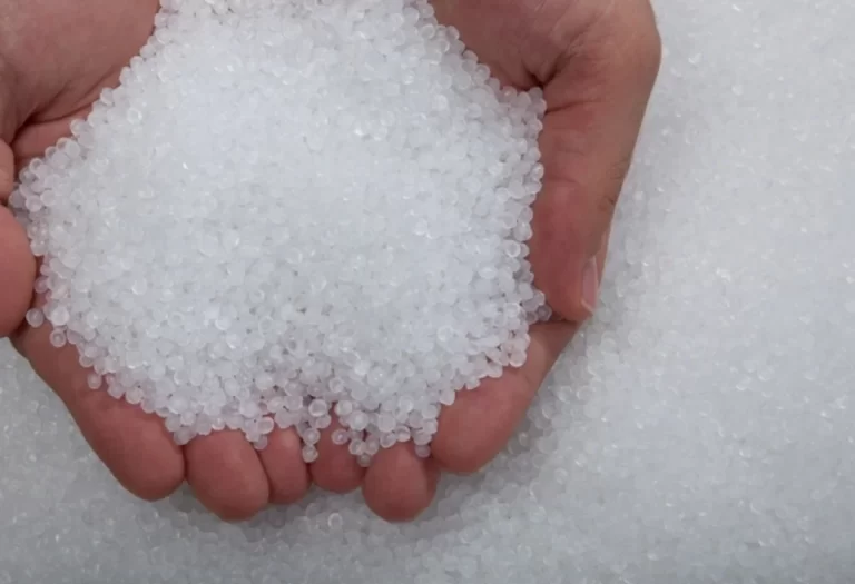 AnsSn31Mi4Rr4SJd9CI1T97wo2oaXZ2yPT8SVuGl_1200