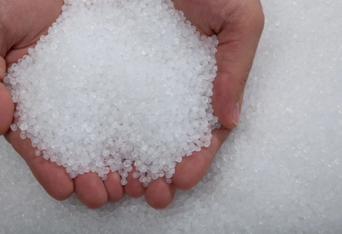 AnsSn31Mi4Rr4SJd9CI1T97wo2oaXZ2yPT8SVuGl_1200