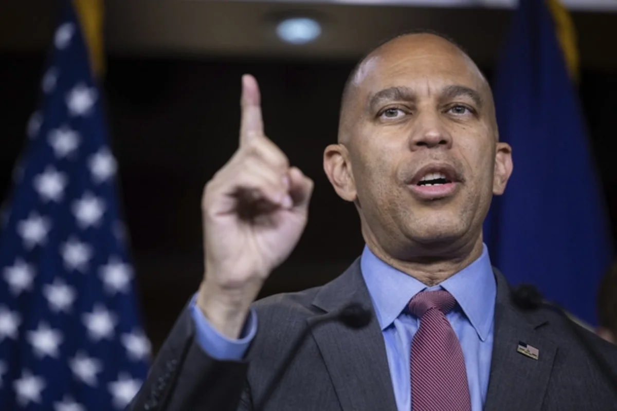 BAoZ8ZqbtGkqwAz3zYFBrzDzrOWYsHuTTzYFbIf3_1200