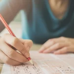 BQ2KU8nenClzNaEqOXYMz3uxjo1LV4phzoCfGbRO_1200